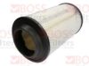 BOSS FILTERS BS01-095 Air Filter